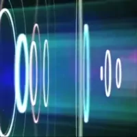 Live On Air by Mix365 LIVE