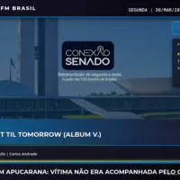 Live On Air by mexNEWS