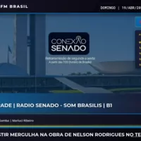 Live On Air by mexNEWS