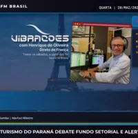 Live On Air by mexNEWS
