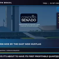 Live On Air by mexNEWS