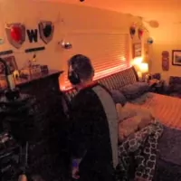 jpw PublikunCzar® LIVE~! (Show 013026) by jpw PublikunCzar®