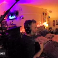 jpw PublikunCzar® LIVE~! (Show 062526) by jpw PublikunCzar®