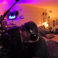 jpw PublikunCzar® LIVE~! (Show 062526) by jpw PublikunCzar®