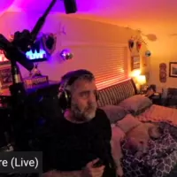 jpw PublikunCzar® LIVE~! (Show 092126) by jpw PublikunCzar®