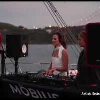 🔴 Electronic Music Experience • Clubs, Events, Festivals &amp; Studio Sessions 🎧🎶 Ad-free for subscribers 🚫 by HotBeatsTV