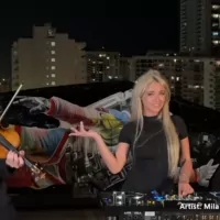 🔴 Electronic Music Experience • Clubs, Events, Festivals &amp; Studio Sessions 🎧🎶 Ad-free for subscribers 🚫 by HotBeatsTV