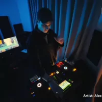 Live On Air by HotBeatsTV