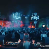 Live On Air by HotBeatsTV