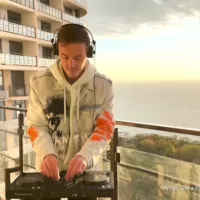 Live On Air by HotBeatsTV