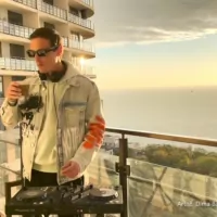 Live On Air by HotBeatsTV