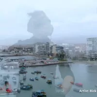 Live On Air by HotBeatsTV
