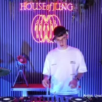 Live On Air by HotBeatsTV