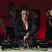 Live On Air by HotBeatsTV