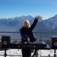 Live On Air by HotBeatsTV