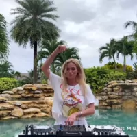 Electronic Music Experience • Clubs, Events, Festivals &amp; Studio Sessions - Ad-free for subscribers by HotBeatsTV