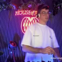 Live On Air by HotBeatsTV