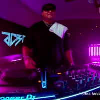 Live On Air by HotBeatsTV
