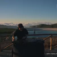 Live On Air by HotBeatsTV