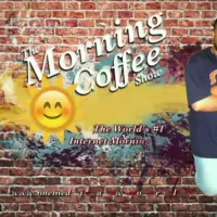 Live On Air by One Media World Radio