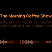 The Morning Coffee Show #10162026 by One Media World Radio