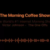 The Morning Coffee Show #10162026 by One Media World Radio