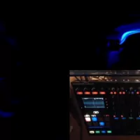 Live On Air: Friday Show by Harlemoverdrive