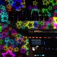 Live On Air: Friday Show by Harlemoverdrive