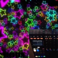 Live On Air: Friday Show by Harlemoverdrive