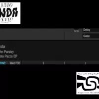 Techno | Trance | Mid Tempo | Psychedelic !!!!! by DjFace (Soundsplatters | Radiondadurto.org)