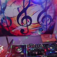 Live On Air by hmul
