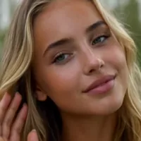 Live On Air by hasenchat