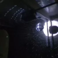 MmmmHmmm That's right by Guy Wilson