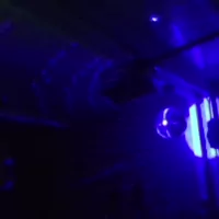 HOUSE-LIGHT'M UP N'RELAX by Guy Wilson