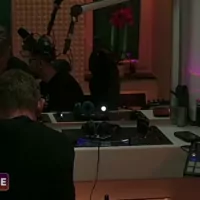 Backstage Club Sound by Backstage
