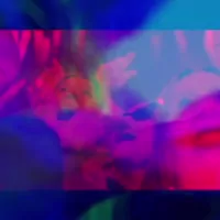 DANCE MUSIC VIDEOS mixed by DJ Astro ★ HUN / ENG by Astro Video Disco