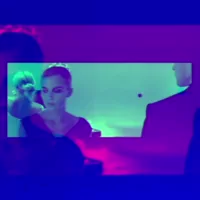 DANCE MUSIC VIDEOS mixed by DJ Astro ★ HUN / ENG by Astro Video Disco