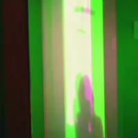 DANCE MUSIC VIDEOS mixed by DJ Astro ★ HUN / ENG by Astro Video Disco