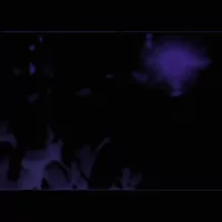 DANCE MUSIC VIDEOS mixed by DJ Astro ★ HUN / ENG by Astro Video Disco