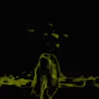 DANCE MUSIC VIDEOS mixed by DJ Astro ★ HUN / ENG by Astro Video Disco