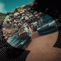 DANCE MUSIC VIDEOS mixed by DJ Astro ★ HUN / ENG by Astro Video Disco