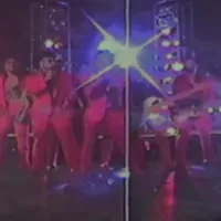 DANCE MUSIC VIDEOS mixed by DJ Astro ★ HUN / ENG by Astro Video Disco