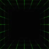 DANCE MUSIC VIDEOS mixed by DJ Astro ★ HUN / ENG by Astro Video Disco