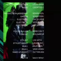 DANCE MUSIC VIDEOS mixed by DJ Astro ★ HUN / ENG by Astro Video Disco