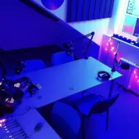 Live On Air by START FM 94.2