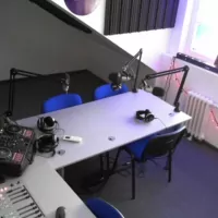 Live On Air by START FM 94.2