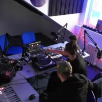 Tiesiogiai by START FM 94.2