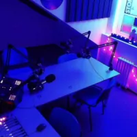 Tiesiogiai by START FM 94.2