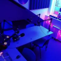 Tiesiogiai by START FM 94.2