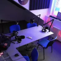 Tiesiogiai by START FM 94.2